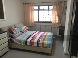 Blk 112 Whampoa Road (Kallang/Whampoa), HDB 5 Rooms #123772742